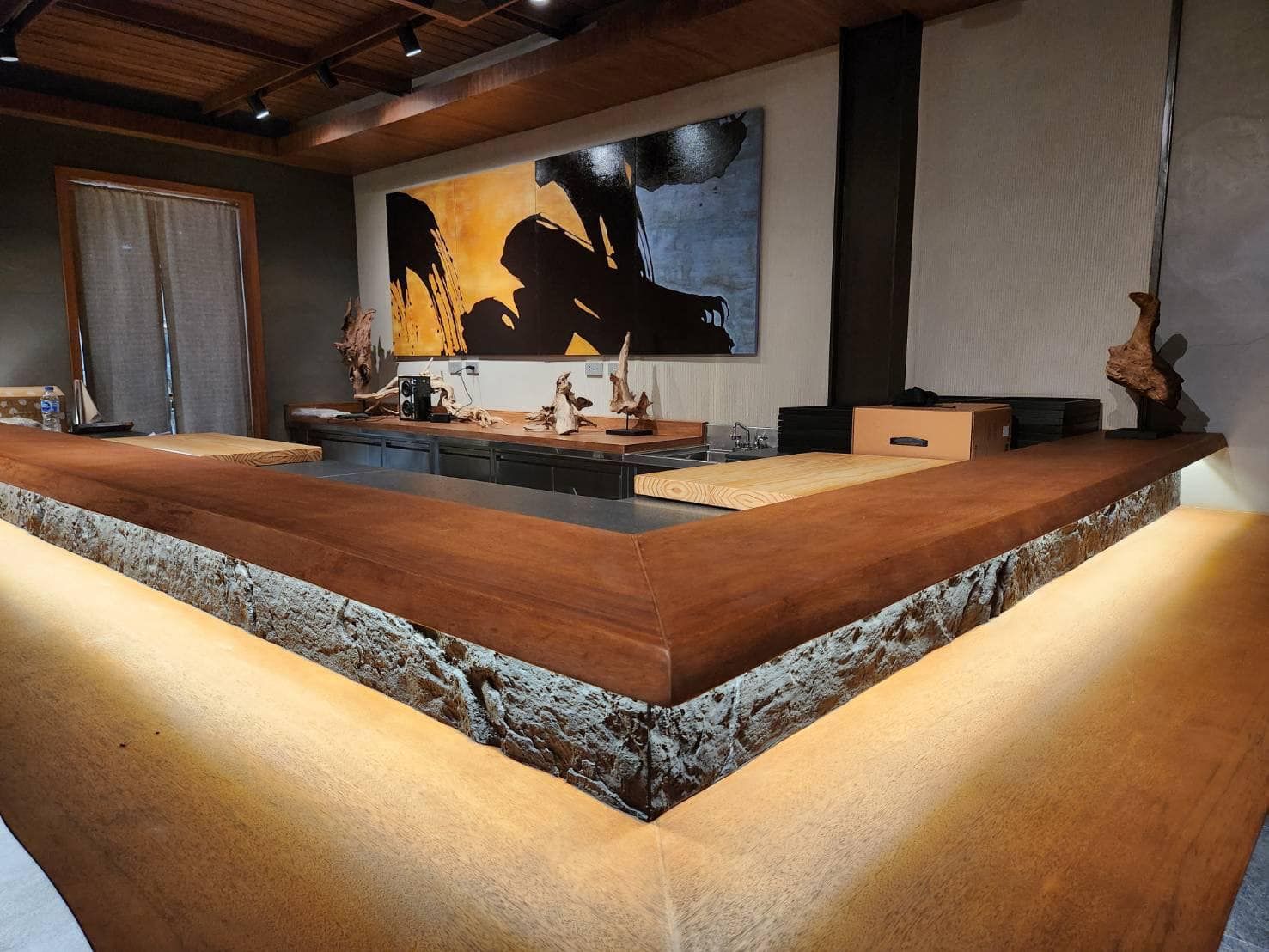 uploads/3efcf3ff-14c0-49cd-a97d-c18a86e0c28f/5e5b1dfb-5a84-4027-8391-bbc5e96a4705