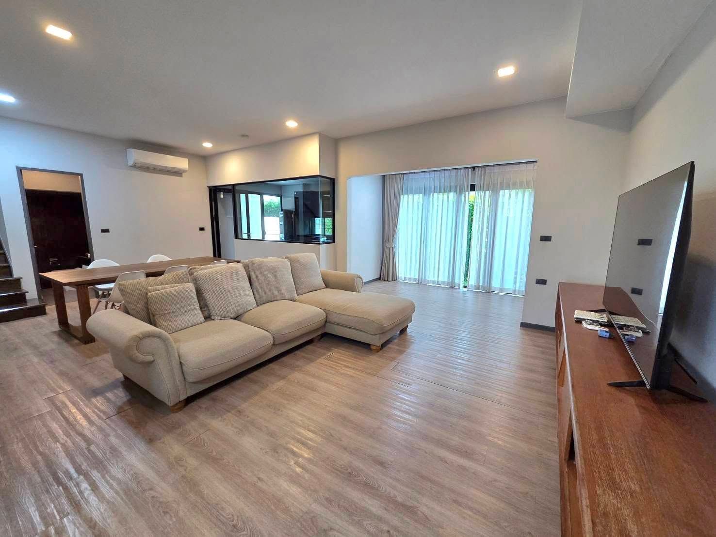 VIVE Bangna KM.7 - Image 2