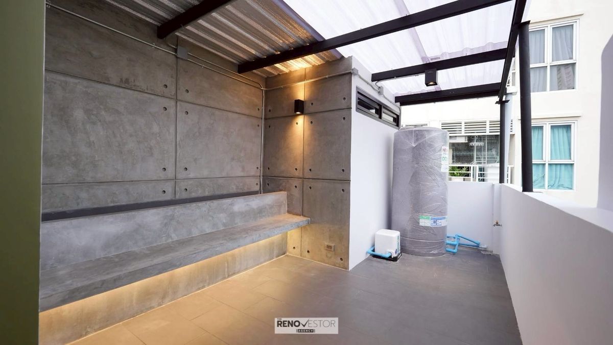 uploads/3efcf3ff-14c0-49cd-a97d-c18a86e0c28f/5e5f5d27-3edf-4c12-9919-1dfa078a81d4