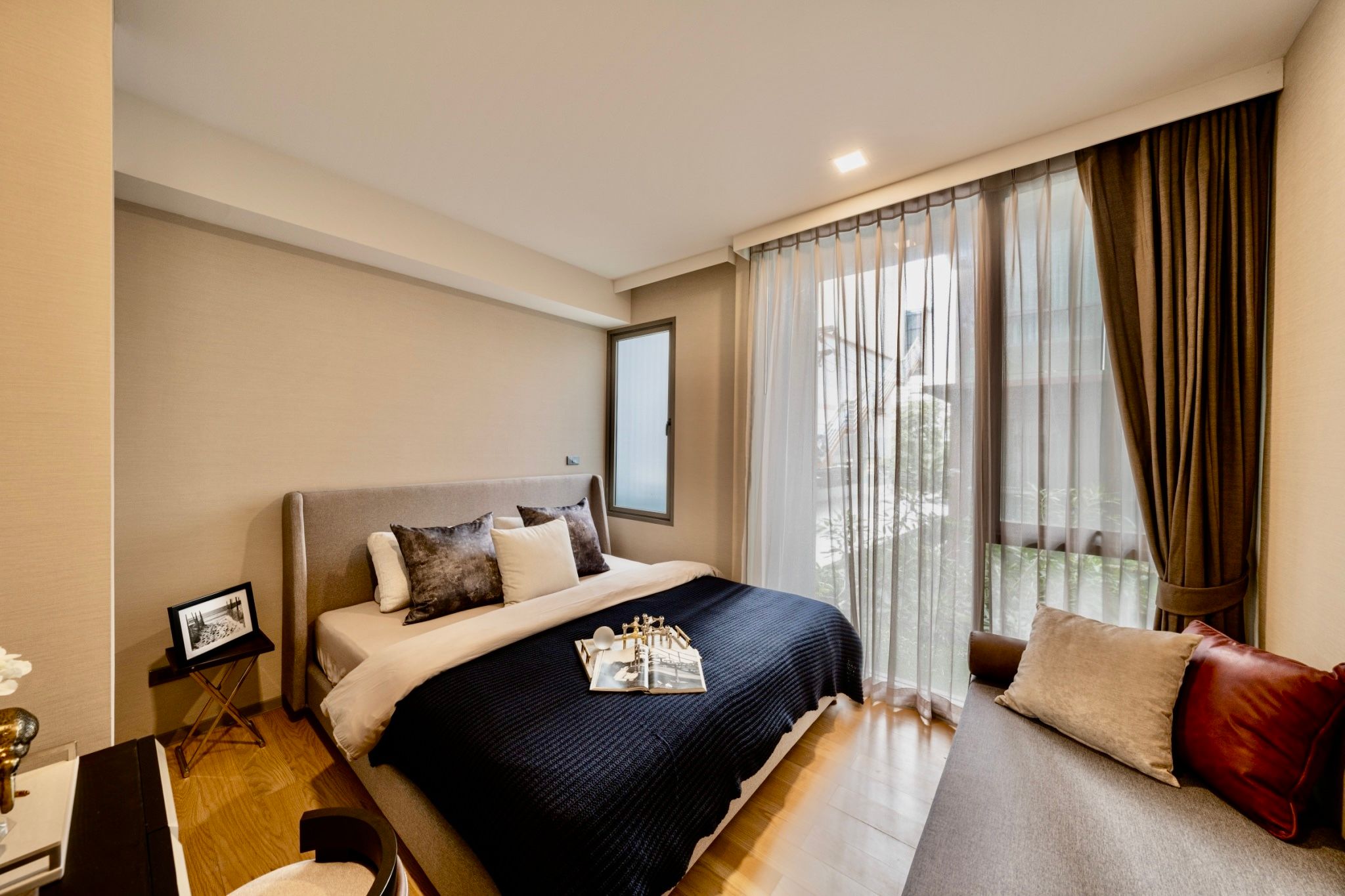 FYNN Sukhumvit 31 - Image 29