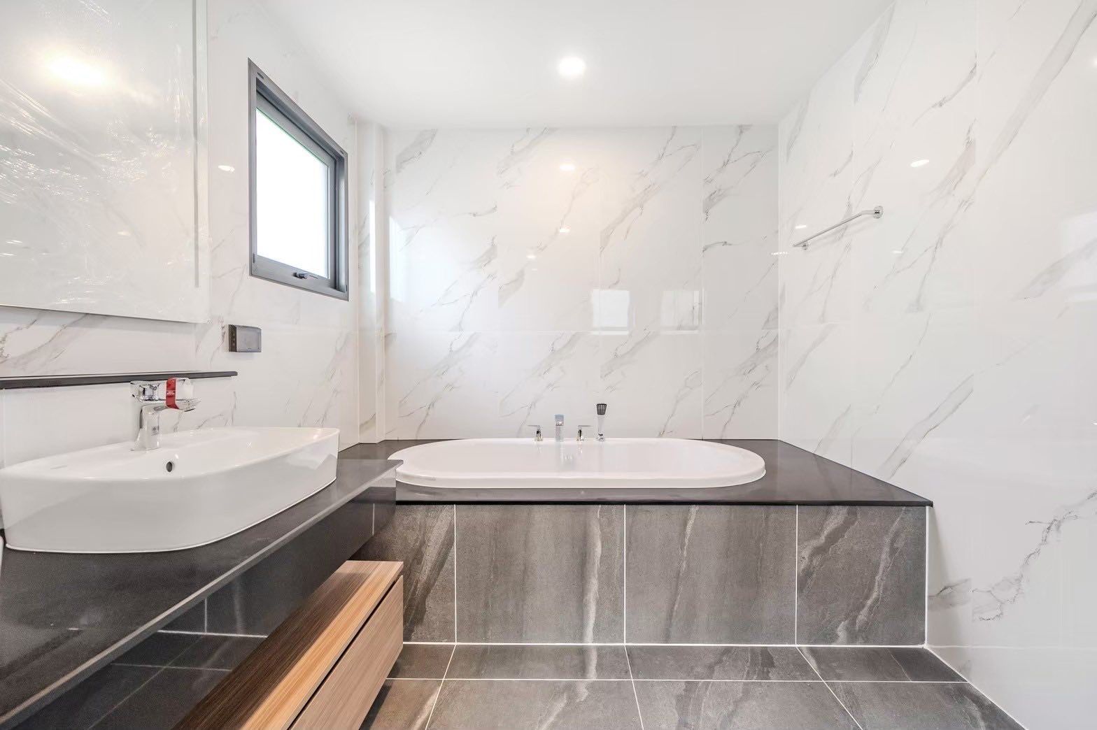 uploads/3efcf3ff-14c0-49cd-a97d-c18a86e0c28f/5e707af4-085e-4304-9965-82abaa8b8b60