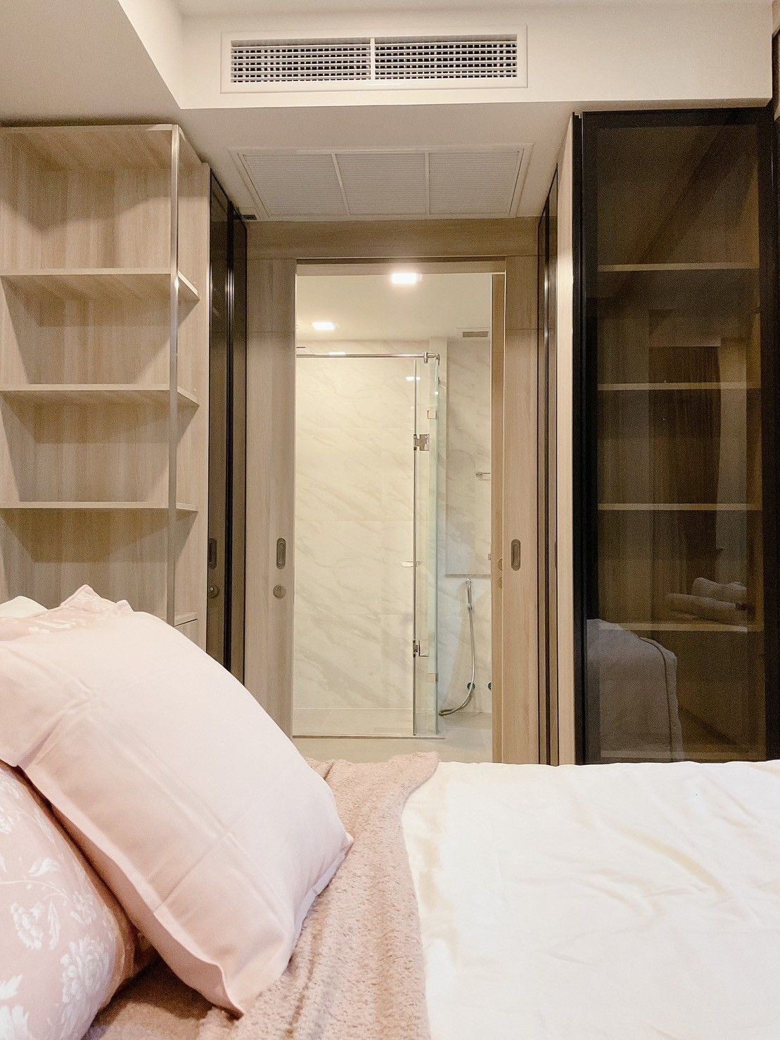 FYNN Sukhumvit 31 - Image 18