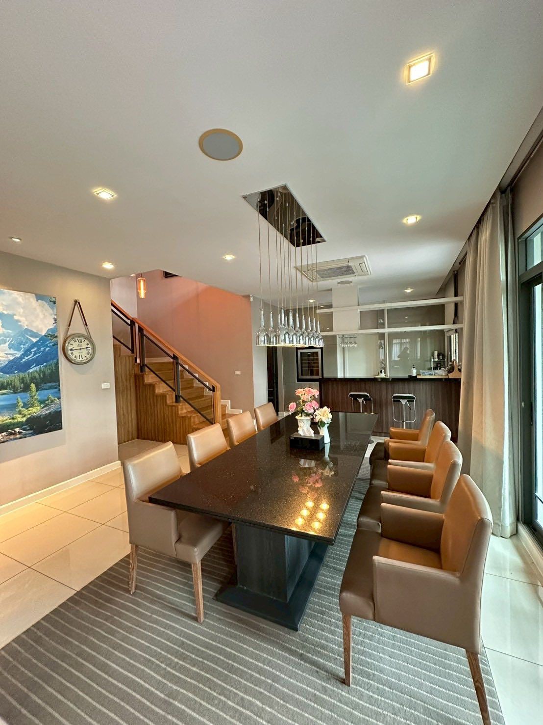 uploads/3efcf3ff-14c0-49cd-a97d-c18a86e0c28f/5e7fab4c-a8b7-4651-aee6-59290969046e