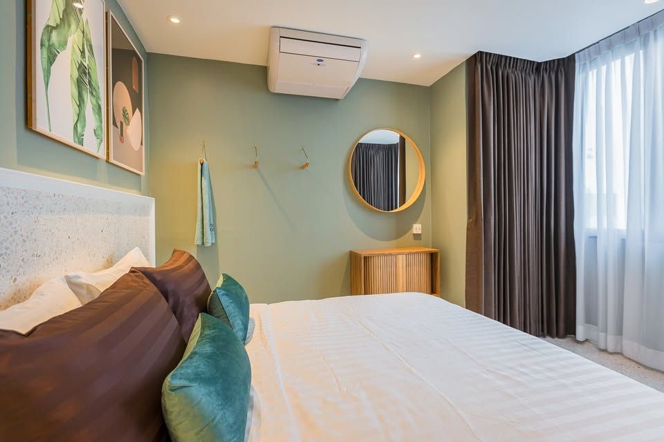 uploads/3efcf3ff-14c0-49cd-a97d-c18a86e0c28f/5e902e8e-6b9a-45e9-9e8f-d8ead3591f78