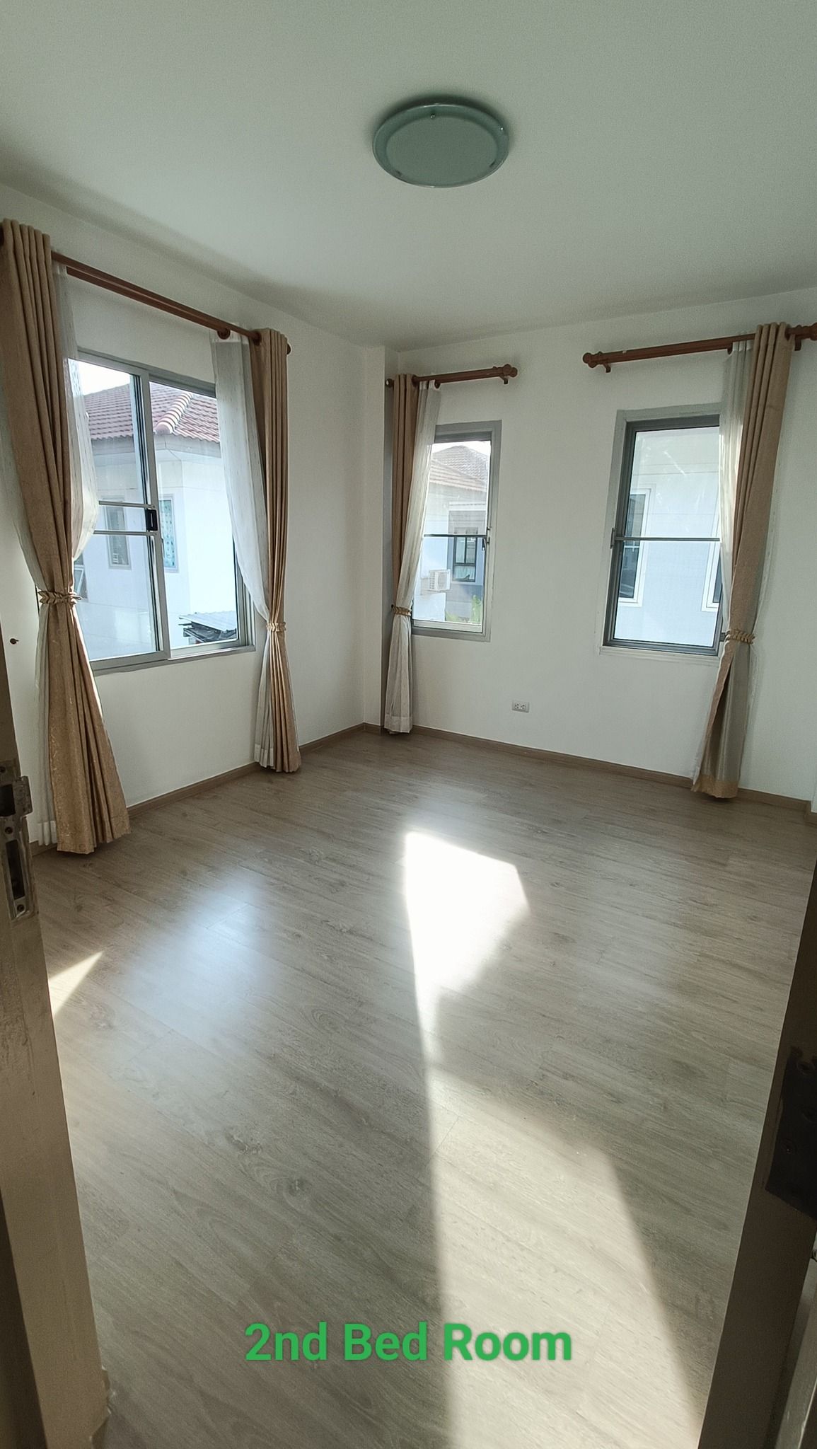 uploads/3efcf3ff-14c0-49cd-a97d-c18a86e0c28f/5e93f9a4-5565-4c10-9879-ee27bc7ceb37