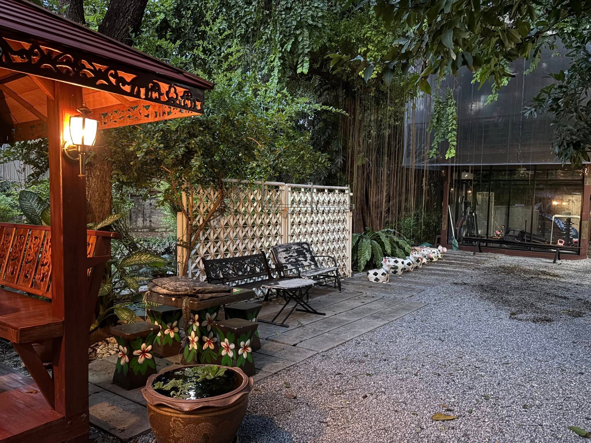 uploads/3efcf3ff-14c0-49cd-a97d-c18a86e0c28f/5e9619f4-55fd-4f50-9a0f-b1253e3a9dea