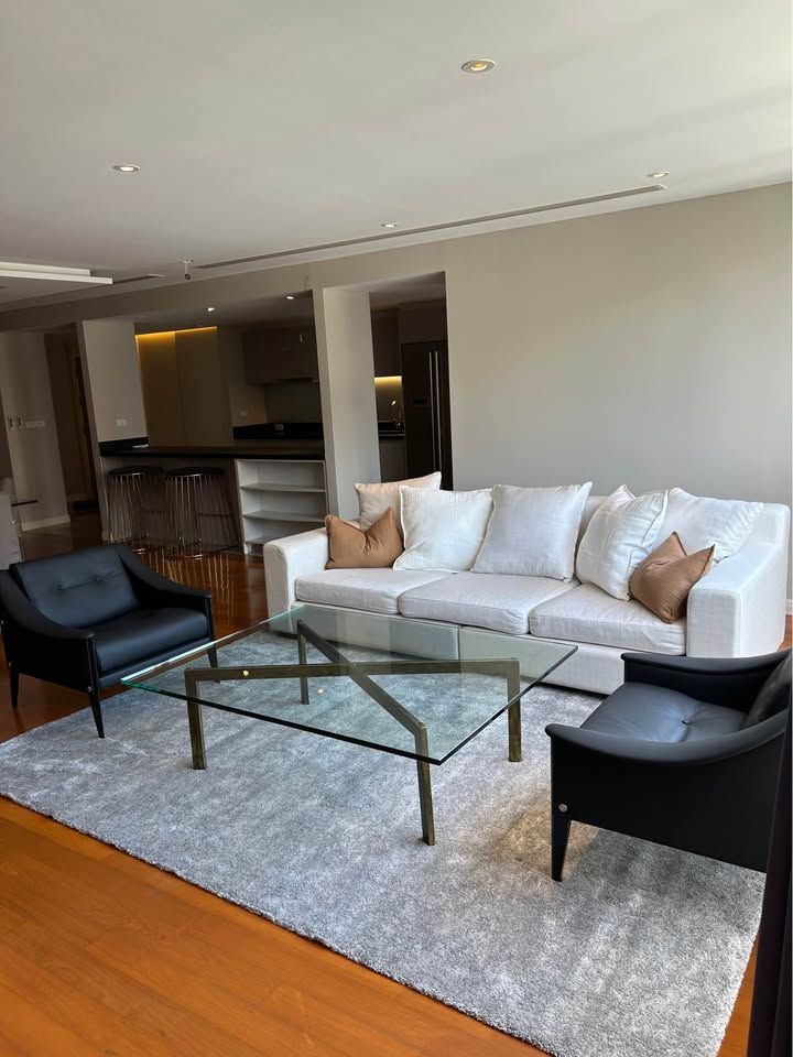 uploads/3efcf3ff-14c0-49cd-a97d-c18a86e0c28f/5e9760fc-3ee3-4ceb-a563-9089b3d4a500