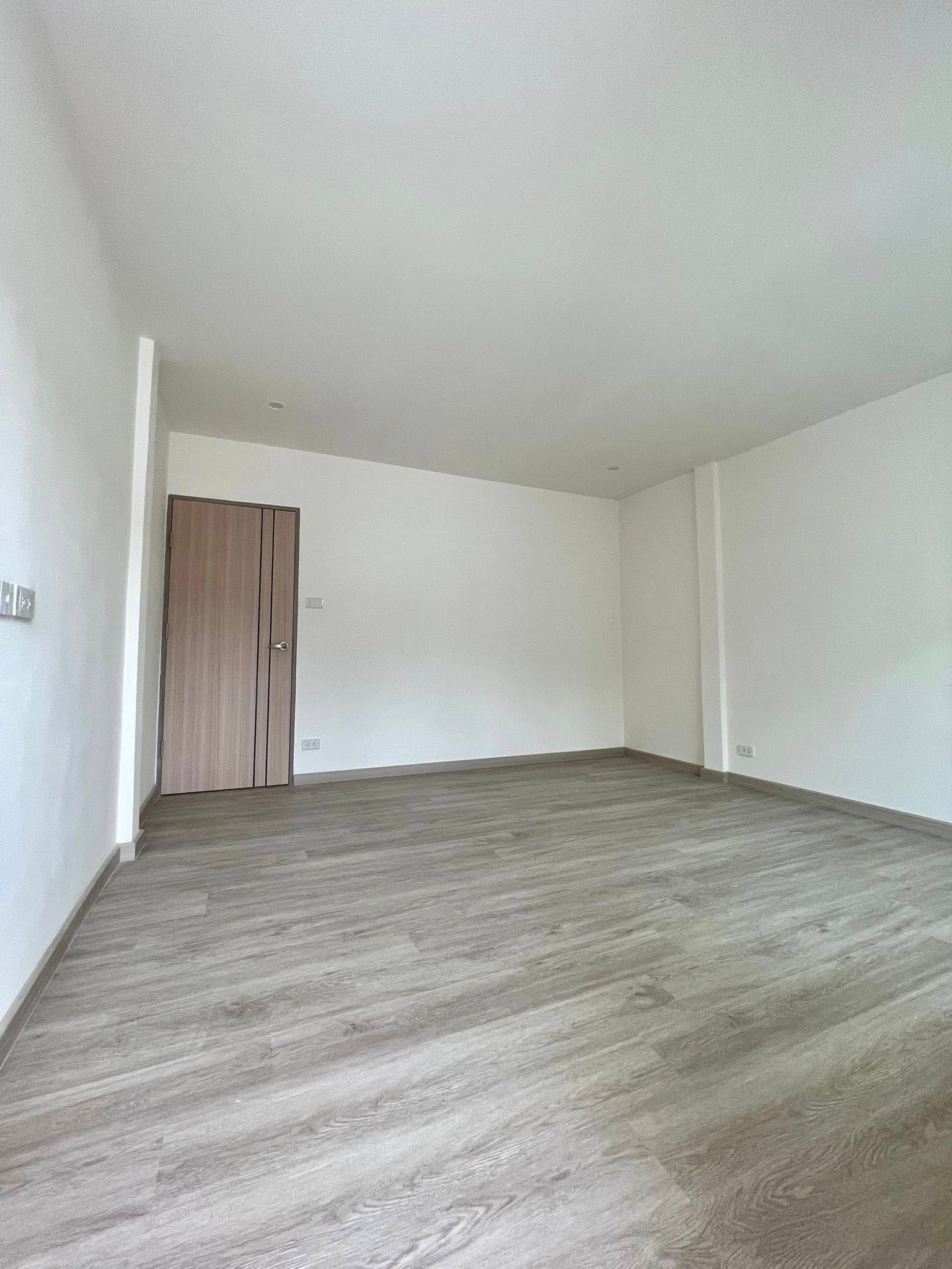 uploads/3efcf3ff-14c0-49cd-a97d-c18a86e0c28f/5e9a77ef-0ff9-434e-9280-597d9794d07d