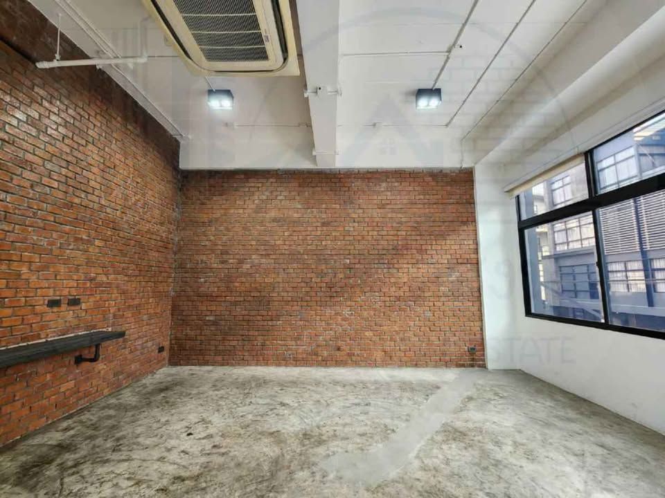 uploads/3efcf3ff-14c0-49cd-a97d-c18a86e0c28f/5e9b3e87-0916-4355-8f59-c2b6a3fa2540