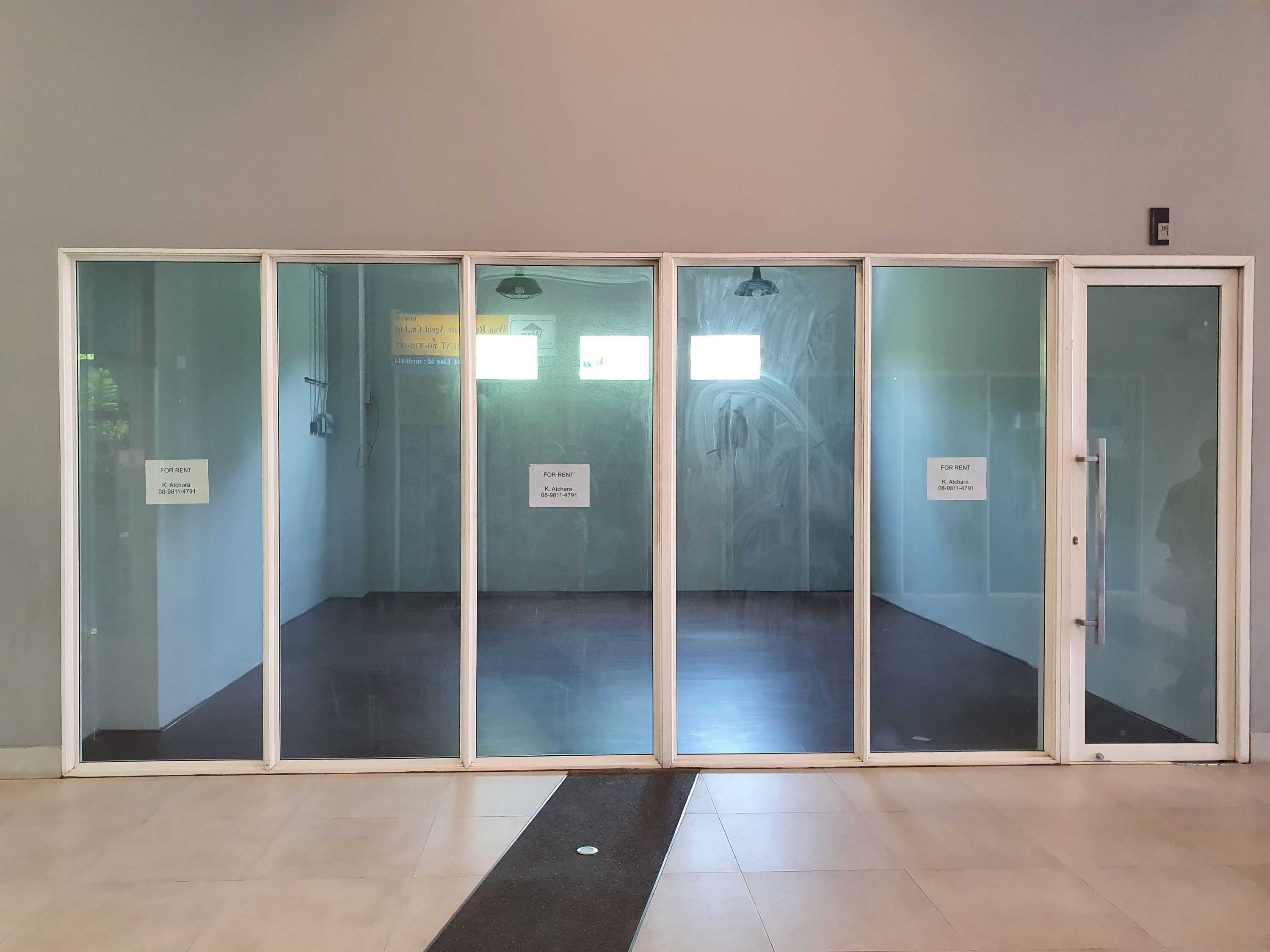 uploads/3efcf3ff-14c0-49cd-a97d-c18a86e0c28f/5ea38aa4-9347-4b05-a12f-79ad8911b29d