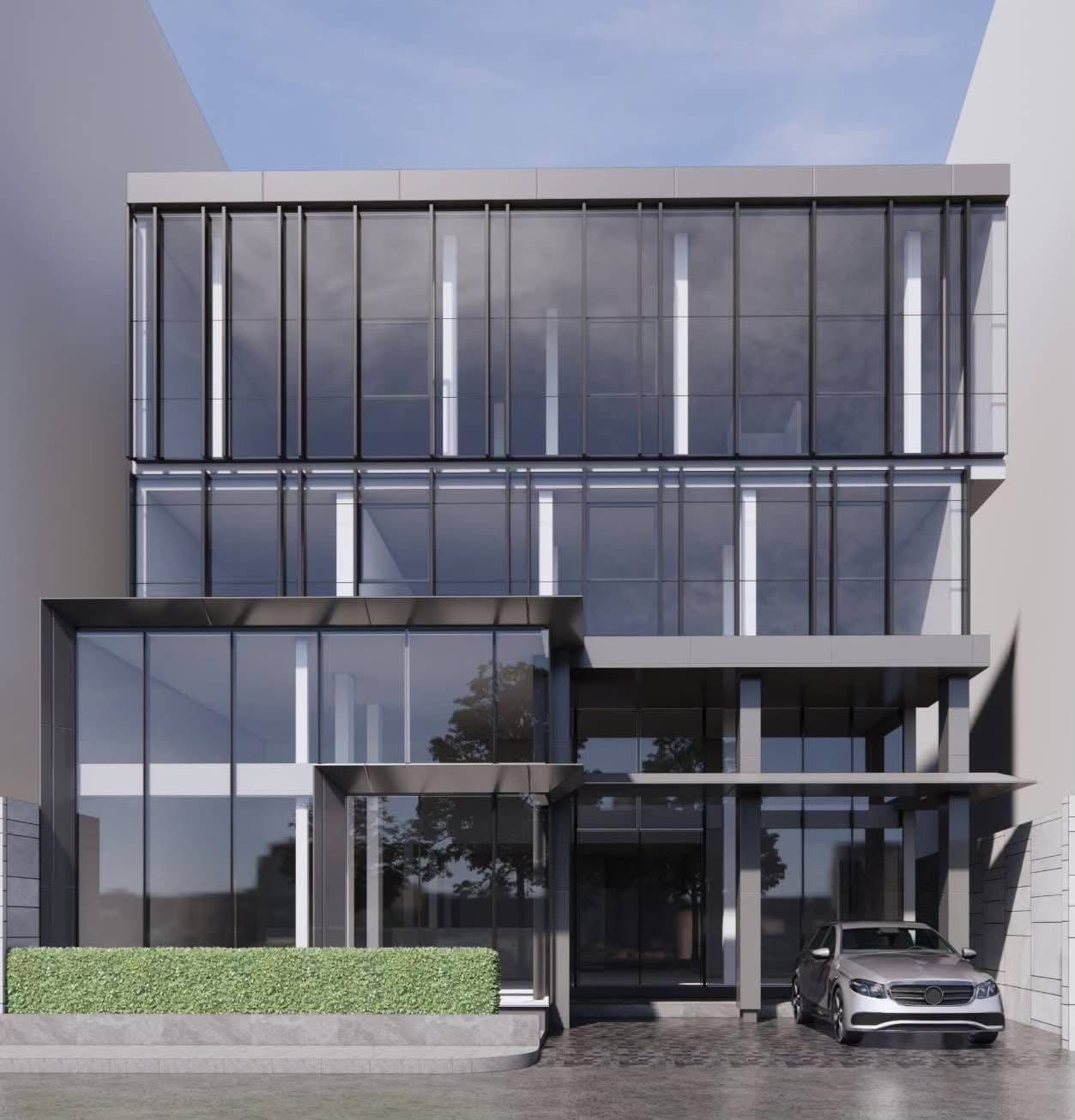 uploads/3efcf3ff-14c0-49cd-a97d-c18a86e0c28f/5ea4cffe-f31c-47a5-bf4d-cf2127a93860