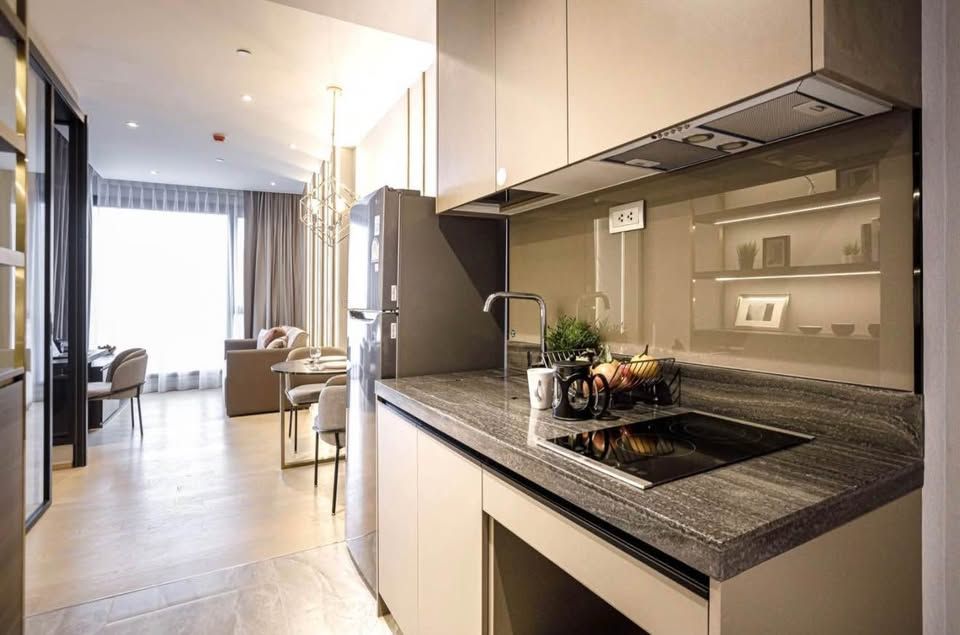 uploads/3efcf3ff-14c0-49cd-a97d-c18a86e0c28f/5ea97002-5cb8-4bab-a2e3-539c56222800