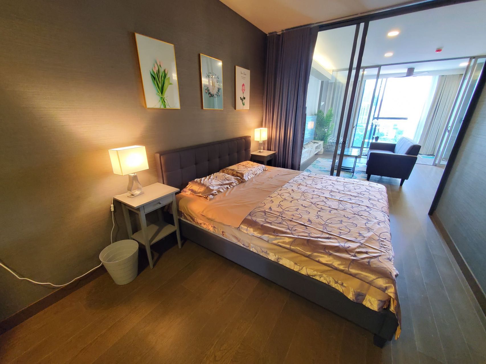 uploads/3efcf3ff-14c0-49cd-a97d-c18a86e0c28f/5eb1e330-14bd-49f7-a6e7-4662dbd211fd