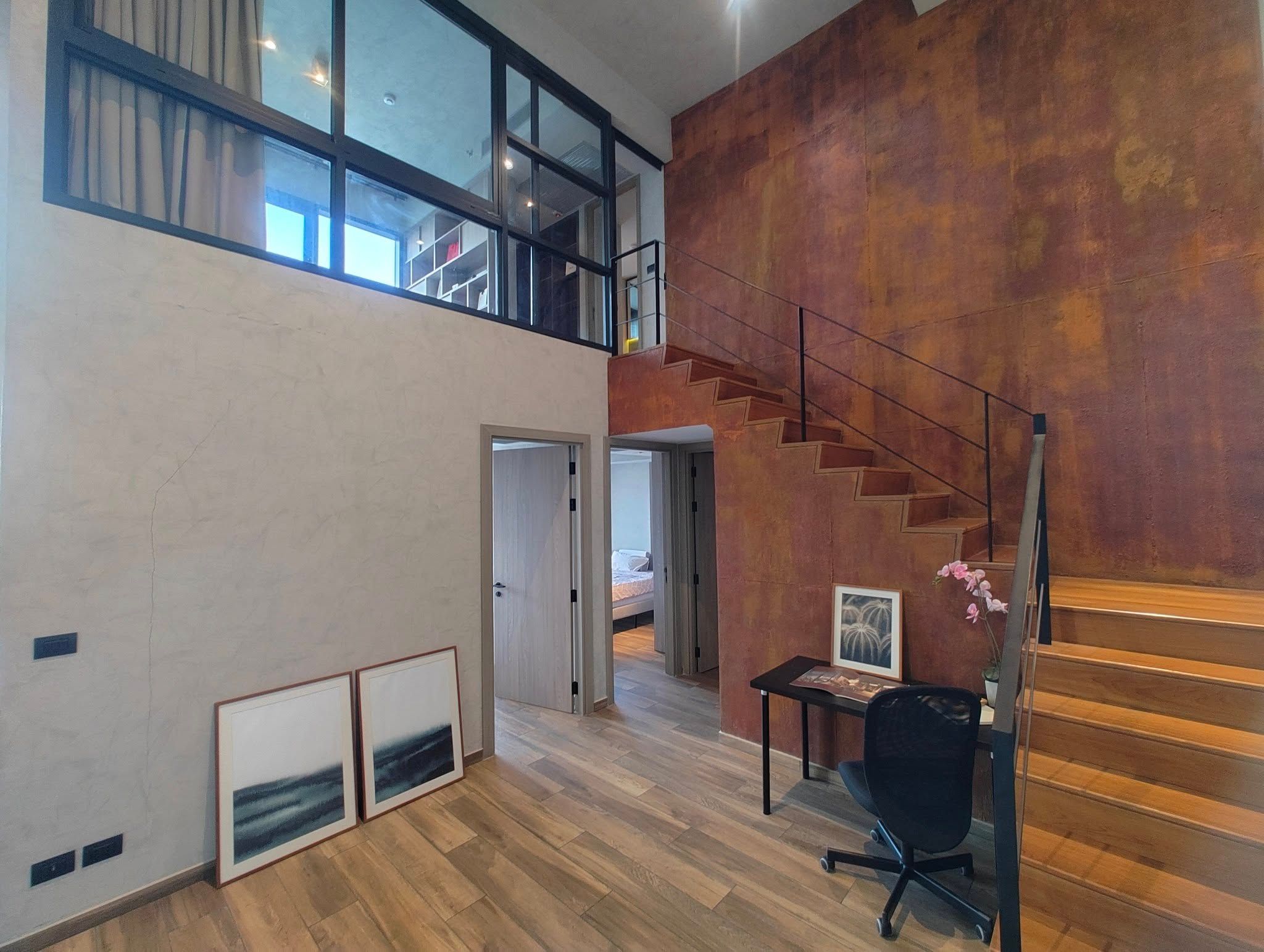 เดอะ ลอฟท์ อโศก - Image 11