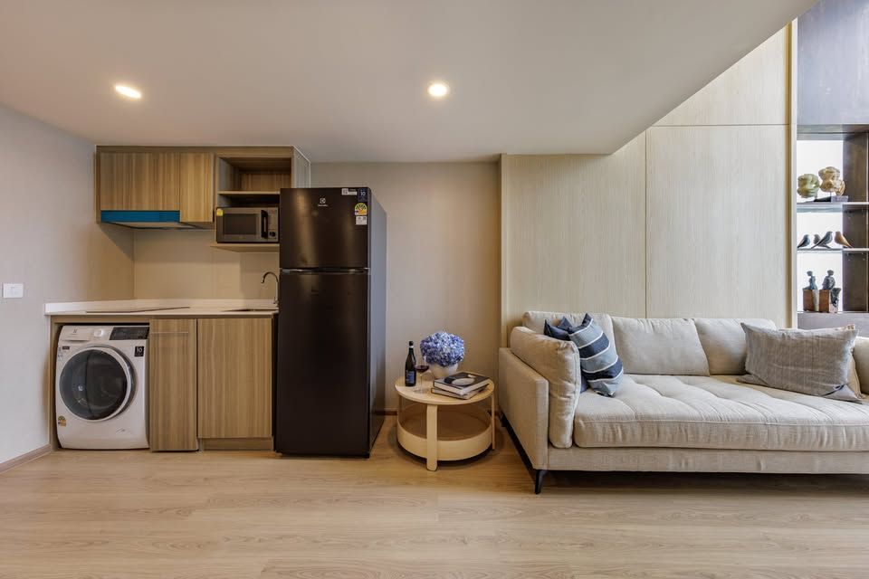 uploads/3efcf3ff-14c0-49cd-a97d-c18a86e0c28f/5eb8a81b-4114-48db-a68d-1127cb05551d