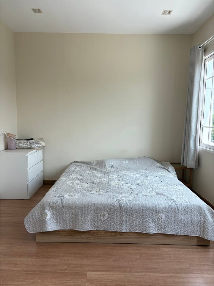 uploads/3efcf3ff-14c0-49cd-a97d-c18a86e0c28f/5ec1994a-d4e3-4663-a487-5e8d75e066ab