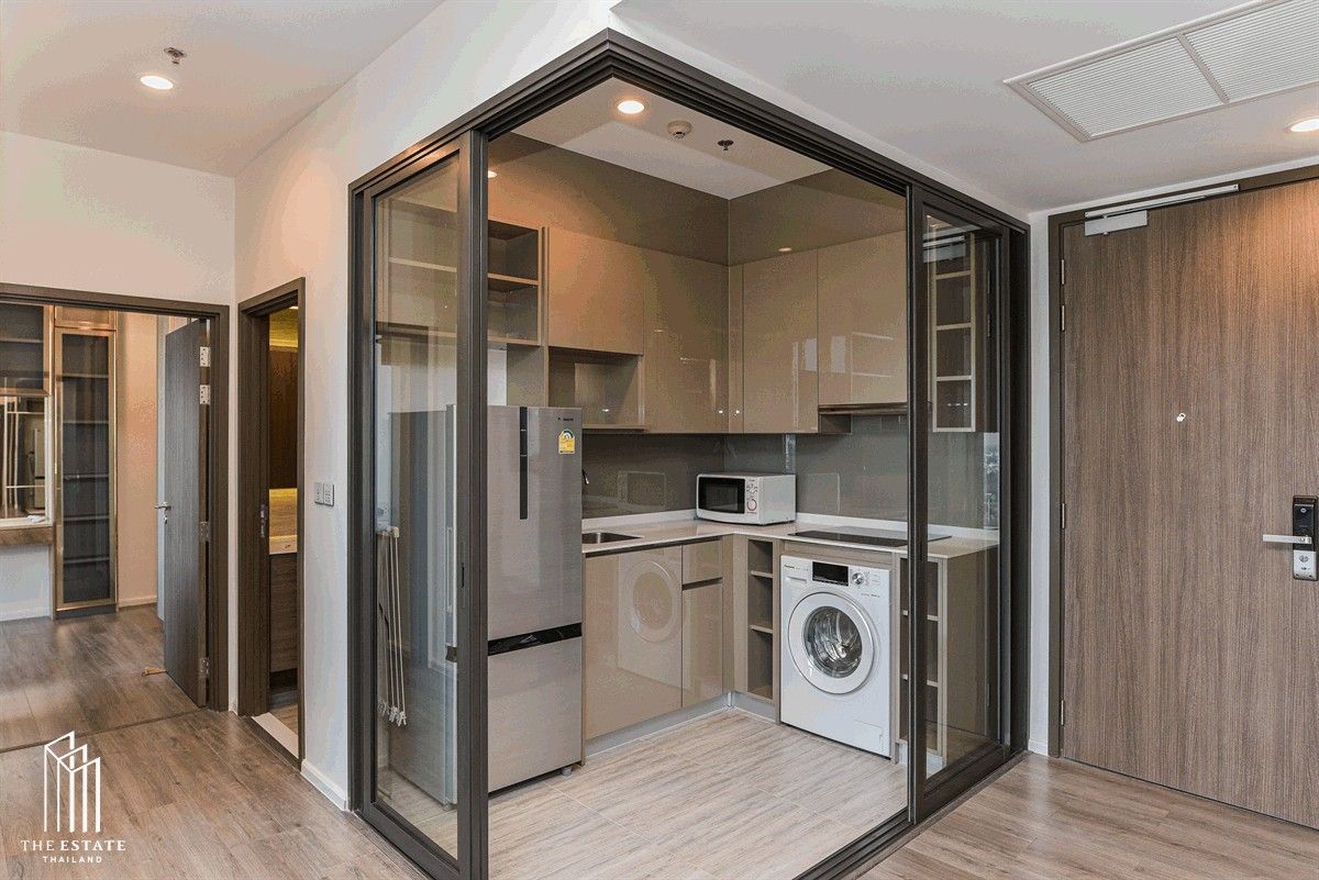 uploads/3efcf3ff-14c0-49cd-a97d-c18a86e0c28f/5ec1ea43-b228-43dc-a8dd-1e6078949ec7