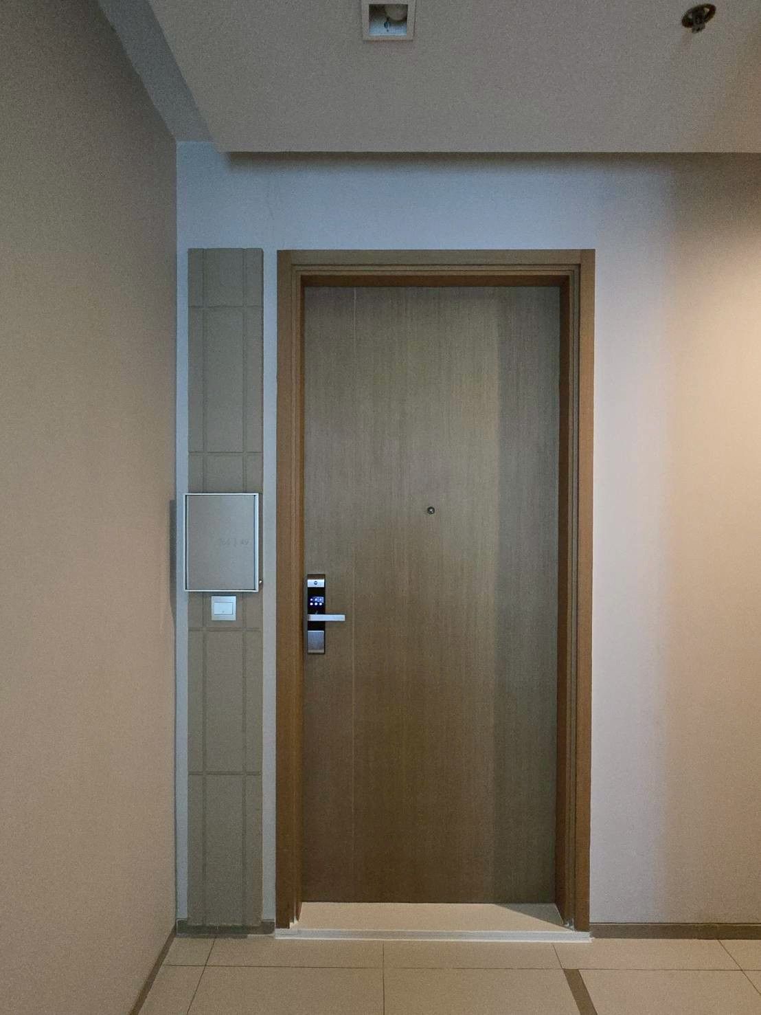 uploads/3efcf3ff-14c0-49cd-a97d-c18a86e0c28f/5ec45ae2-e3a0-4324-a9c6-1de1280880b4