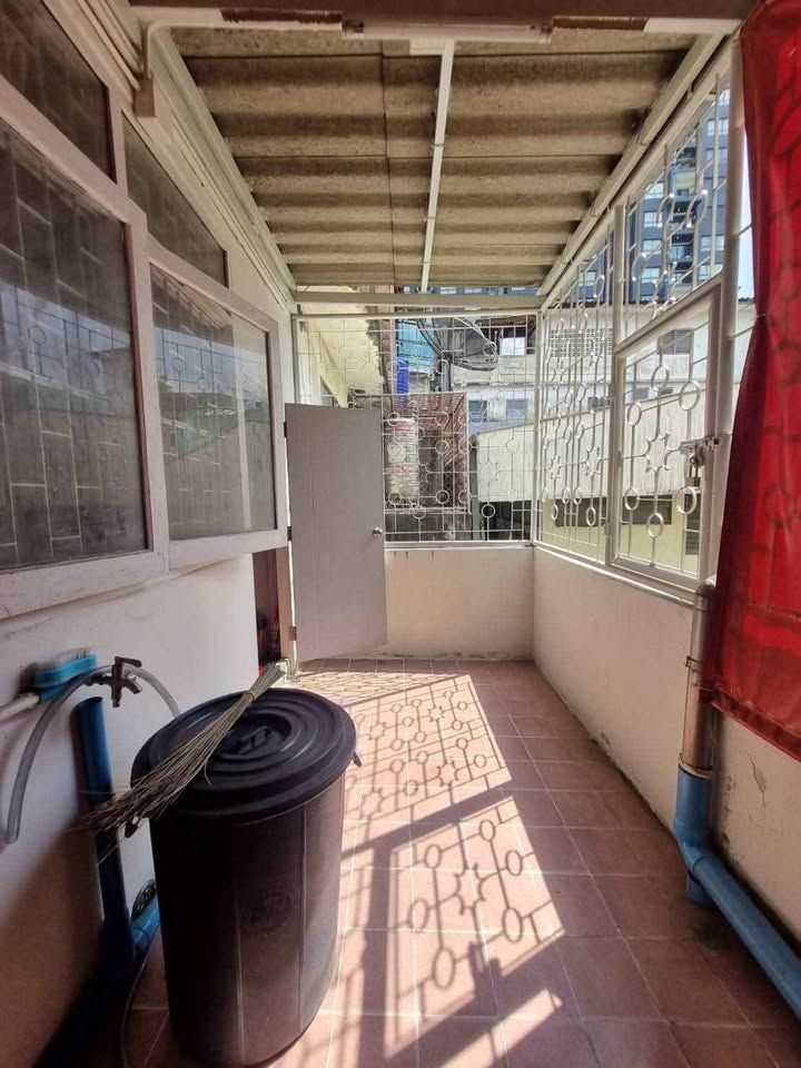 uploads/3efcf3ff-14c0-49cd-a97d-c18a86e0c28f/5ec5484a-05a4-4e78-a4e7-603ac5e69bb7