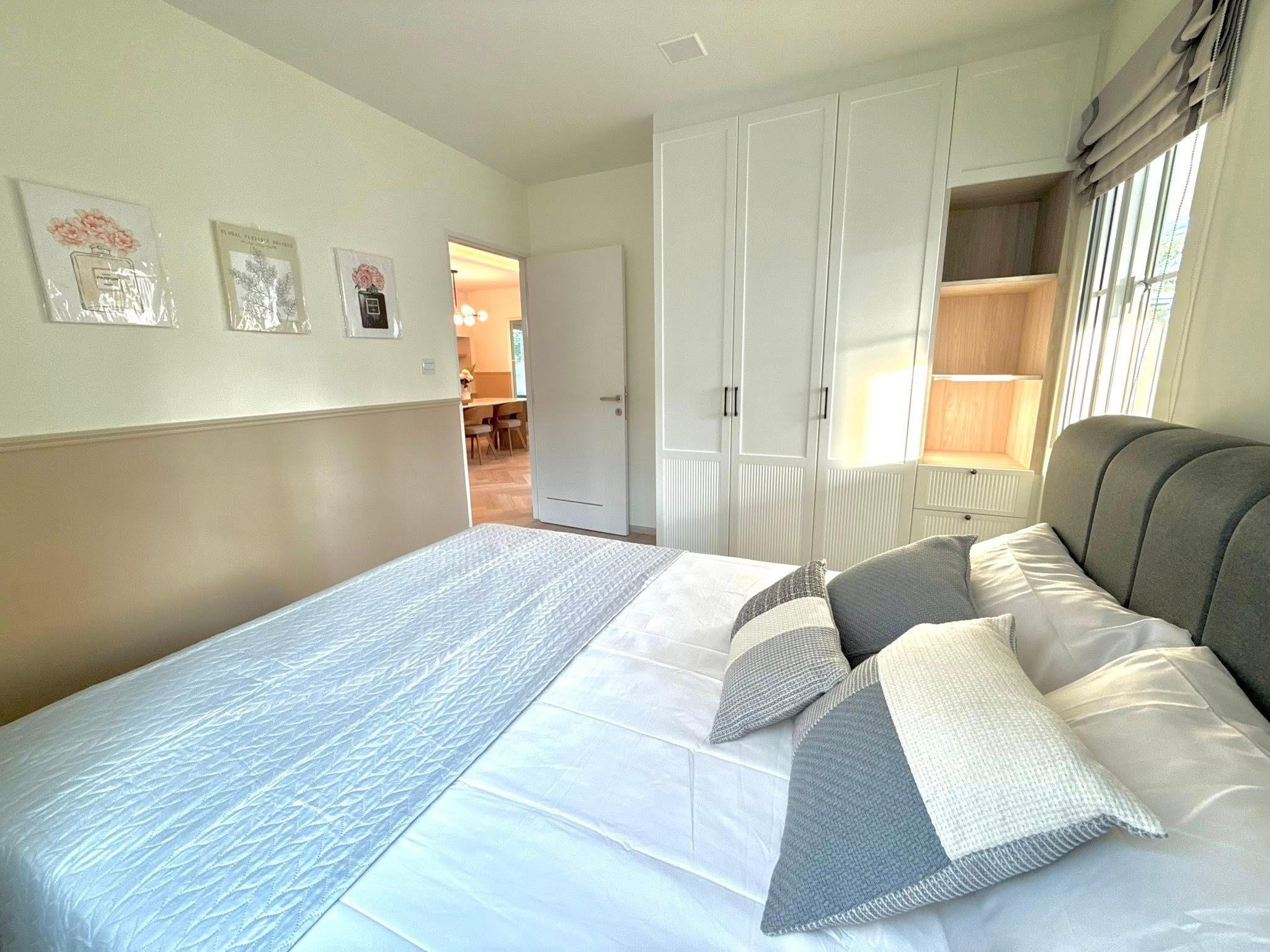 uploads/3efcf3ff-14c0-49cd-a97d-c18a86e0c28f/5ecc47d6-79b7-4da2-81fe-33f5e6c7b106