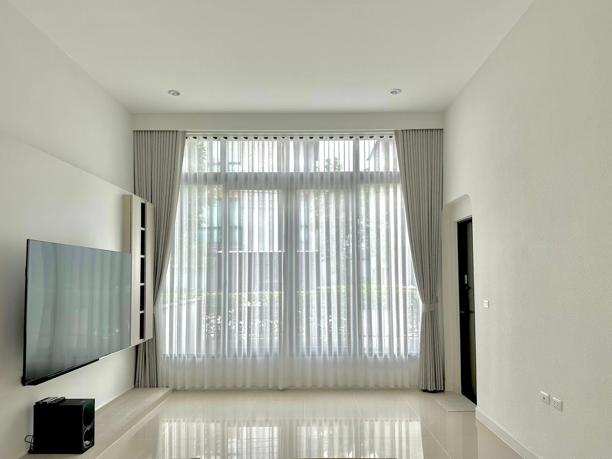 uploads/3efcf3ff-14c0-49cd-a97d-c18a86e0c28f/5ecd6292-3257-4744-a9c8-e9b8837c635c