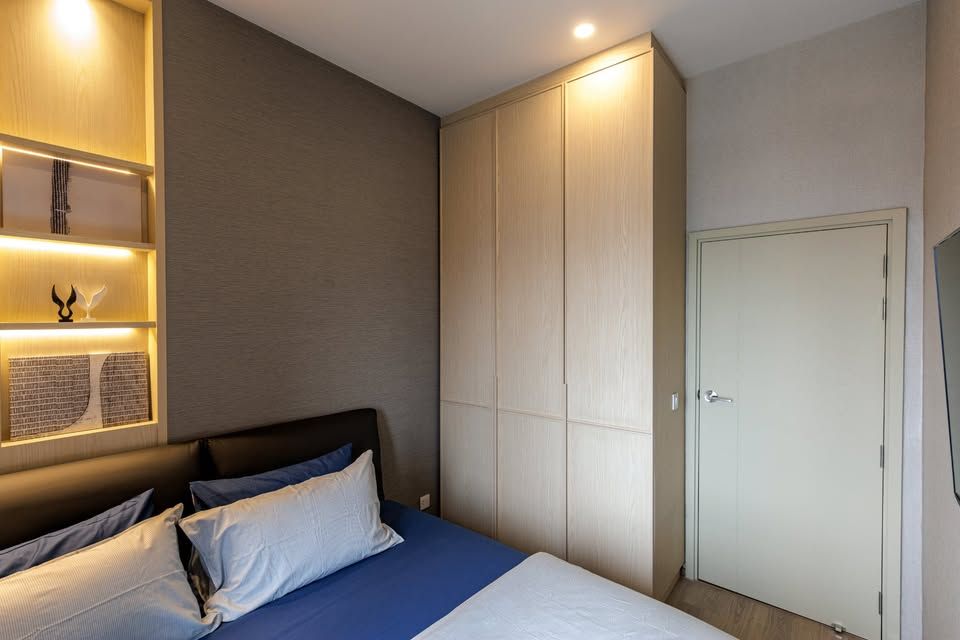 uploads/3efcf3ff-14c0-49cd-a97d-c18a86e0c28f/5ed6463d-3ef9-4bb3-94a5-fe62a43a652a