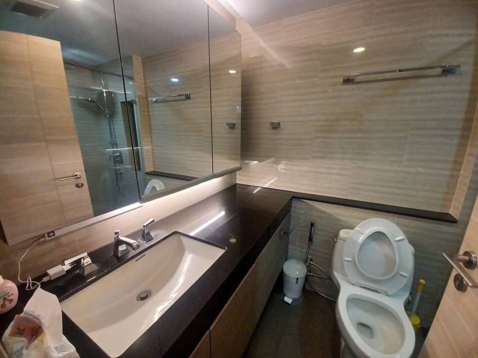 คลาส หลังสวน - Image 9