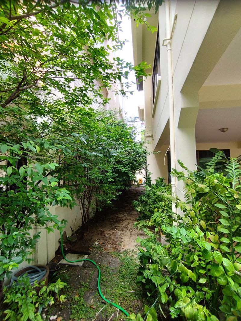 uploads/3efcf3ff-14c0-49cd-a97d-c18a86e0c28f/5ee63baf-f29a-425d-b94a-9e81fb184794