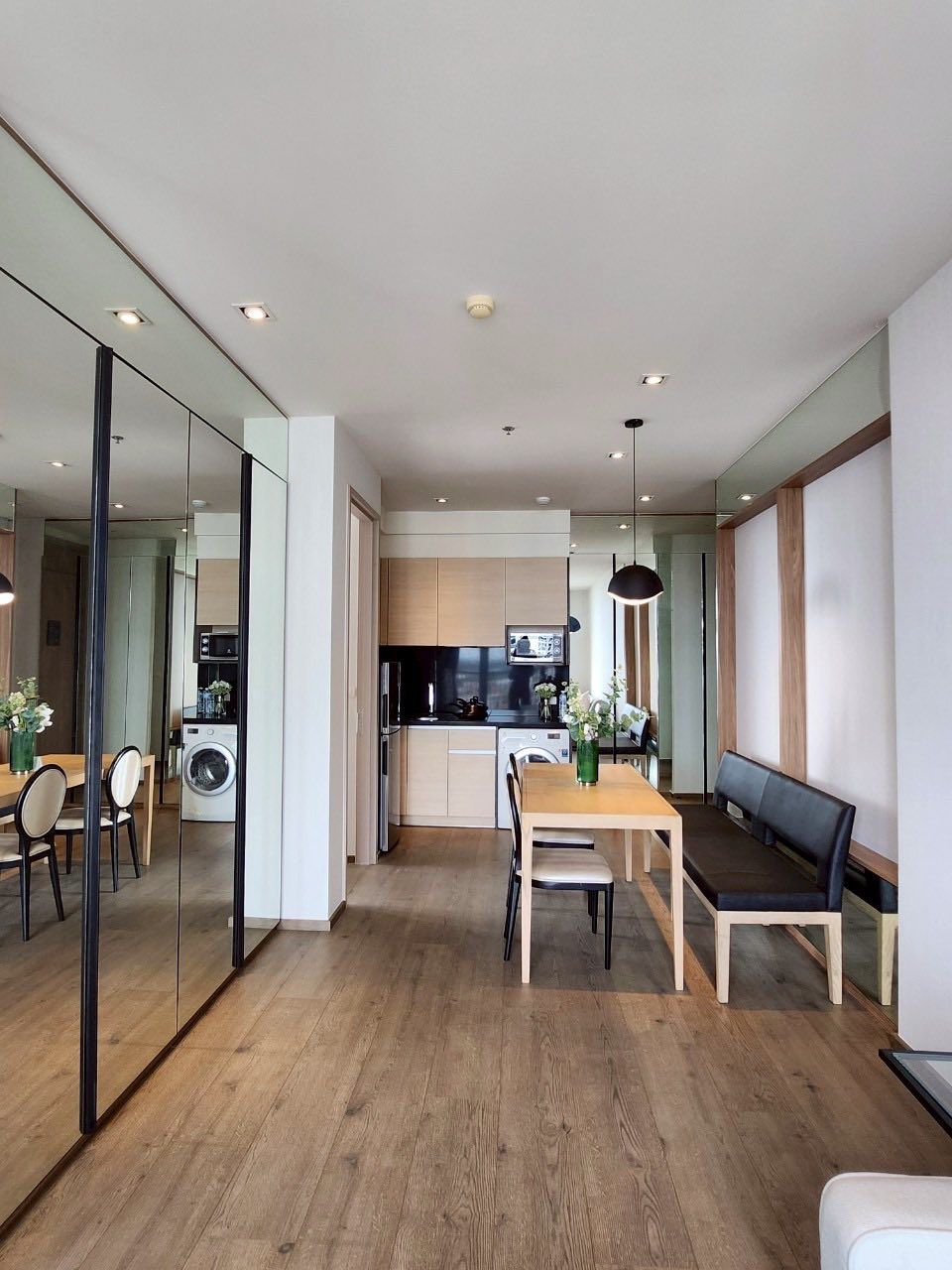 Park Origin Phrom Phong - Image 2