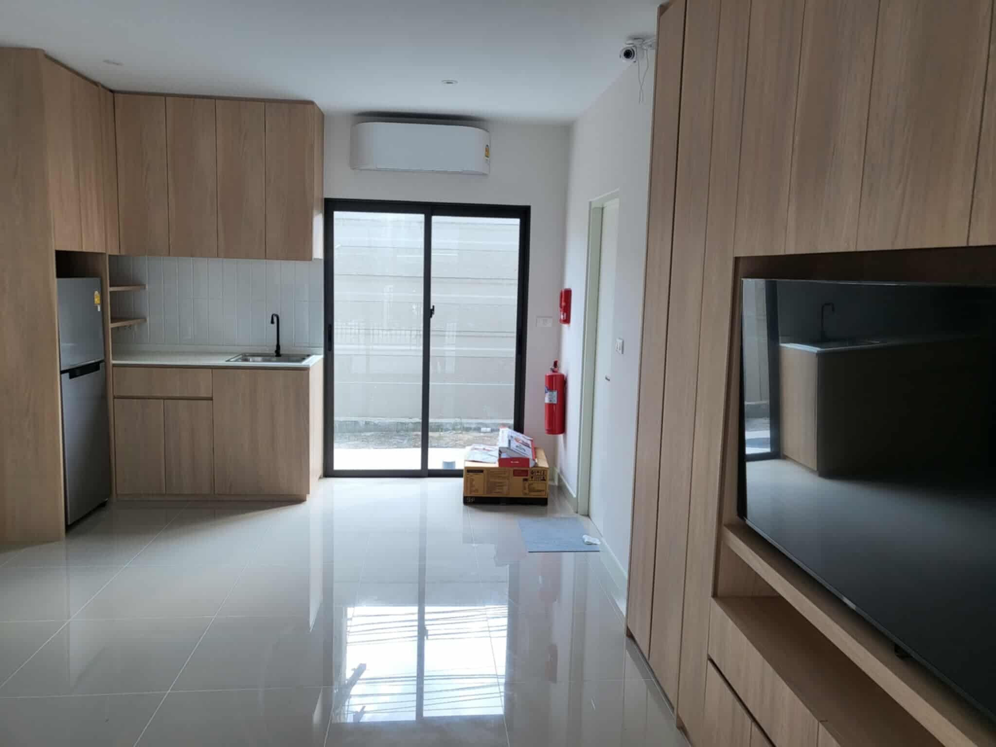 uploads/3efcf3ff-14c0-49cd-a97d-c18a86e0c28f/5eee205b-604f-4fb3-9b6f-a2332e1a345e