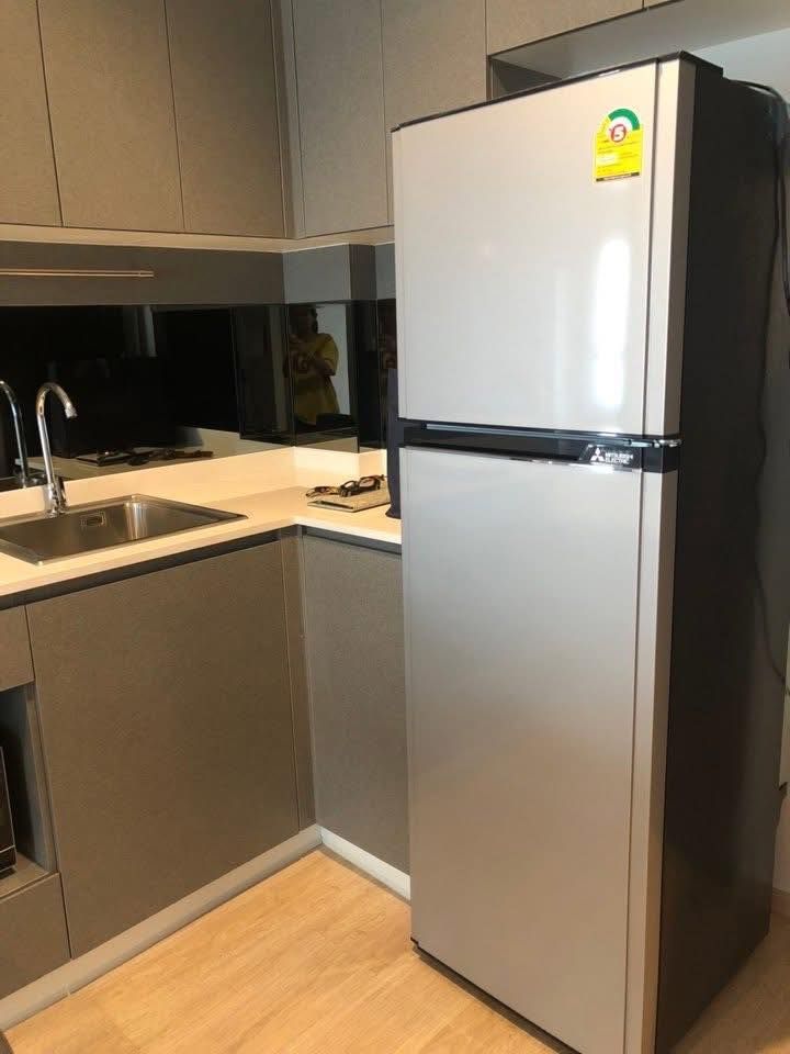 uploads/3efcf3ff-14c0-49cd-a97d-c18a86e0c28f/5efad66a-beef-4c87-8f57-456118ee7dad