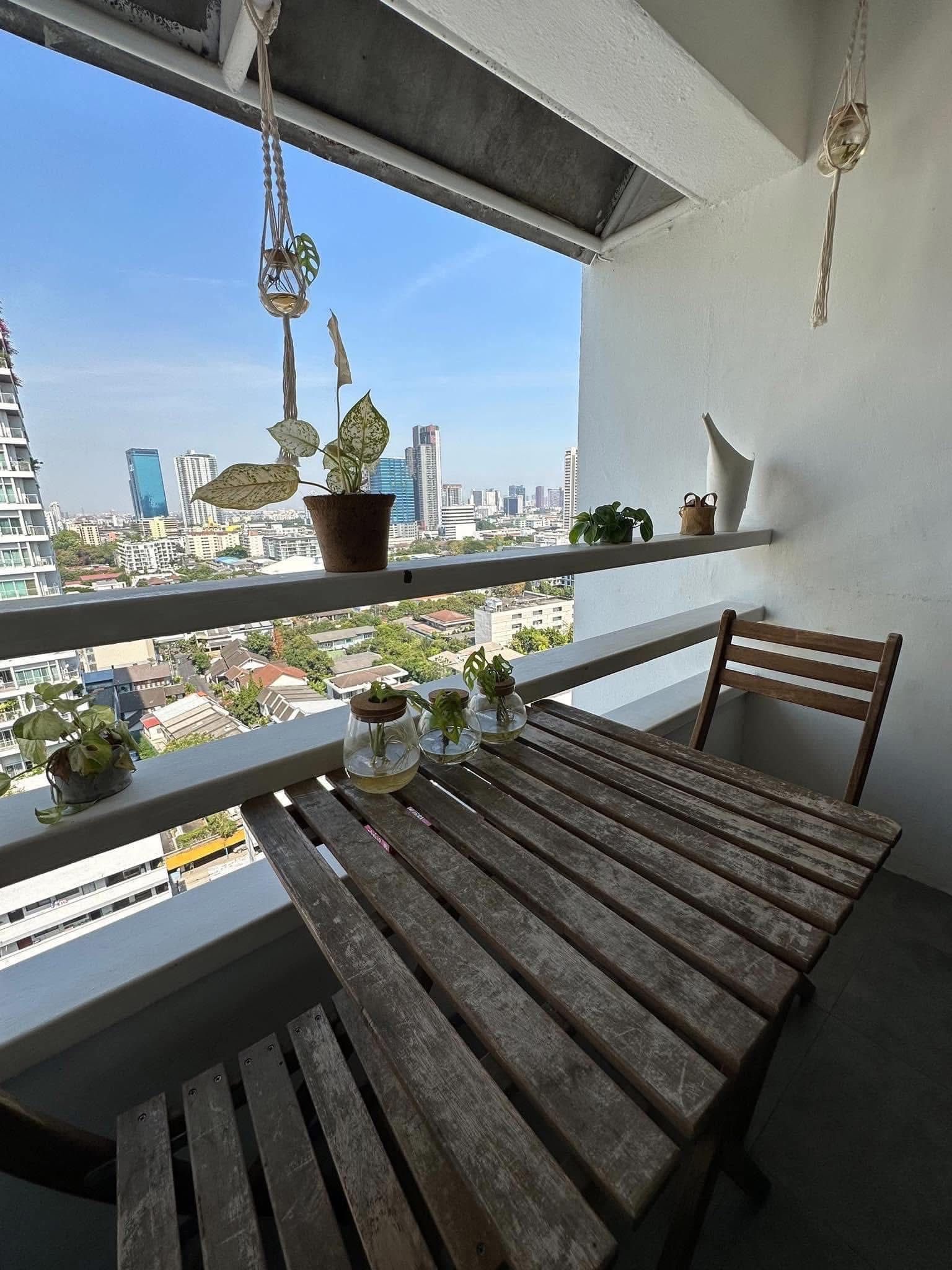 uploads/3efcf3ff-14c0-49cd-a97d-c18a86e0c28f/5efce87b-24cf-4ef7-88ae-96e49d09a6de