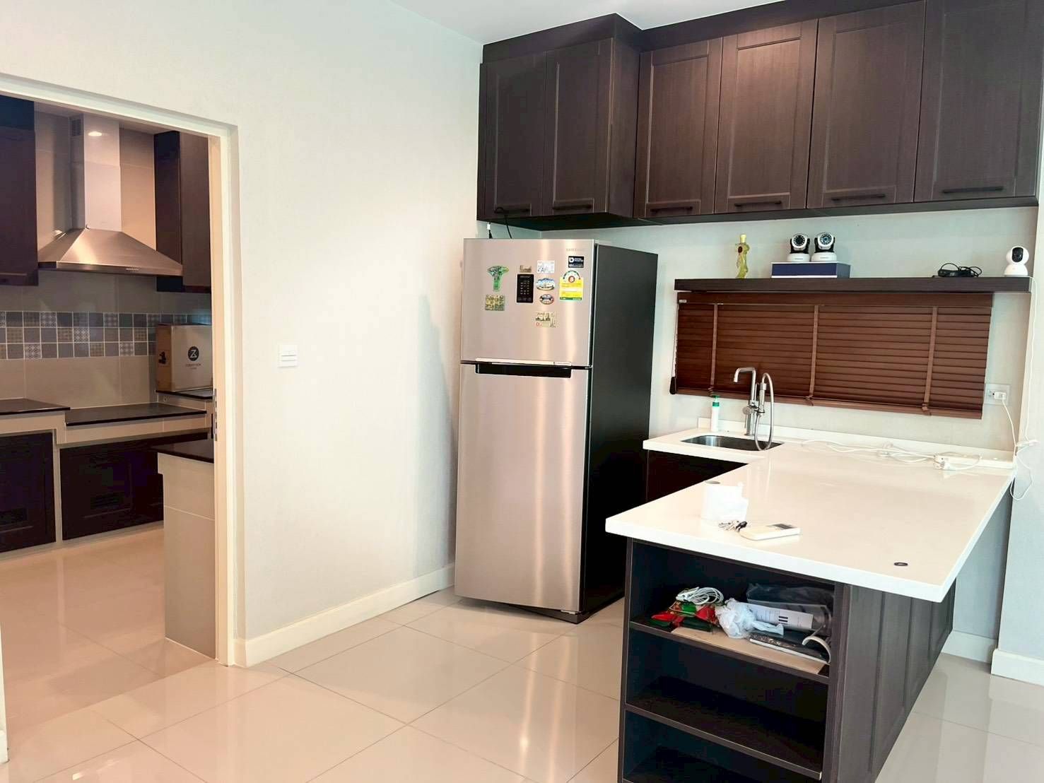 4 卧室 独立房屋 出售 在  - Image 7