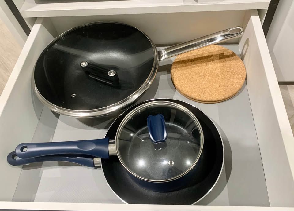 uploads/3efcf3ff-14c0-49cd-a97d-c18a86e0c28f/5f078520-319e-41f5-b7f1-810d3fec8a59