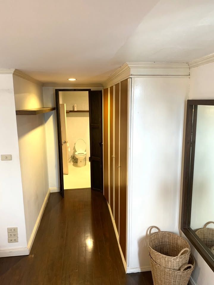 uploads/3efcf3ff-14c0-49cd-a97d-c18a86e0c28f/5f0ce668-31df-4f1f-a888-80ee41787439