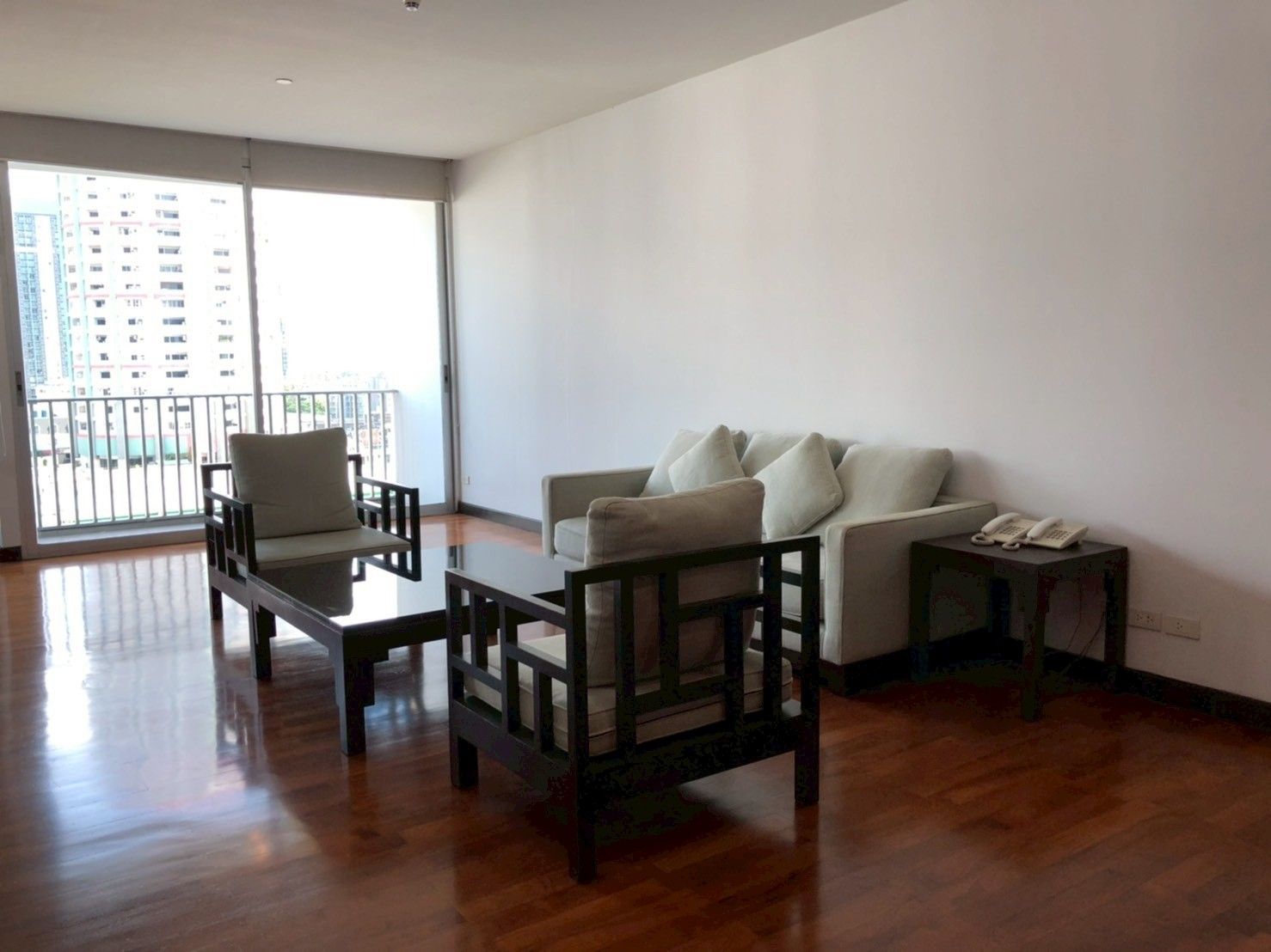 uploads/3efcf3ff-14c0-49cd-a97d-c18a86e0c28f/5f11dc98-c7bd-429f-b416-4d0fccf0dda2