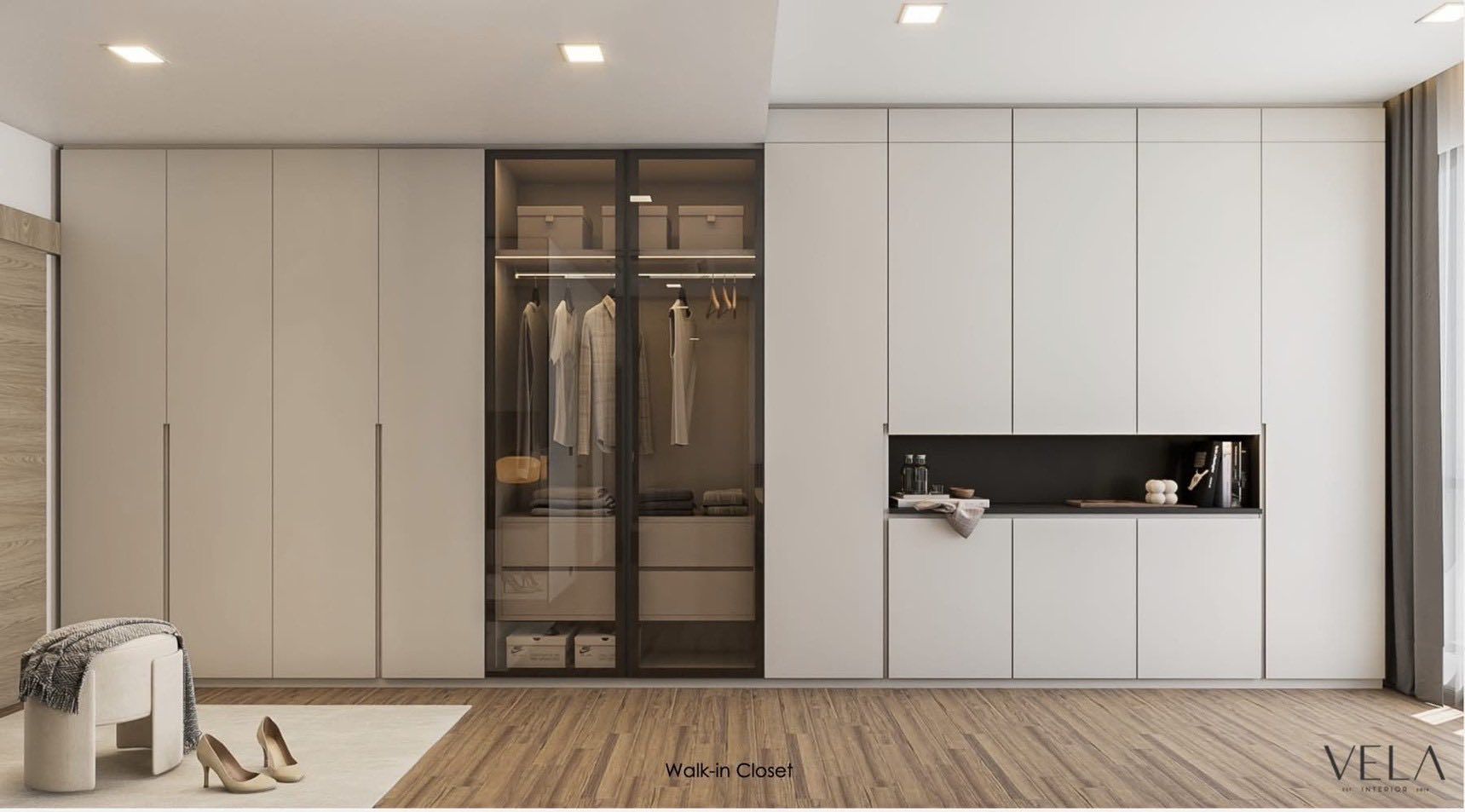 uploads/3efcf3ff-14c0-49cd-a97d-c18a86e0c28f/5f127331-775e-4195-ac2d-cce413248990