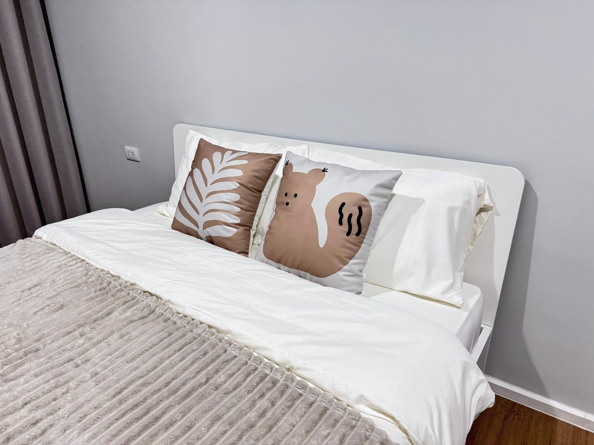 uploads/3efcf3ff-14c0-49cd-a97d-c18a86e0c28f/5f1ead88-5419-4997-997e-223cd39fd711