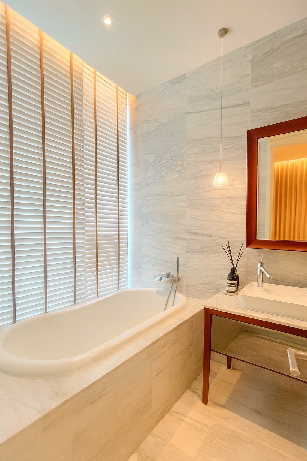 KHUN by YOO - Image 7