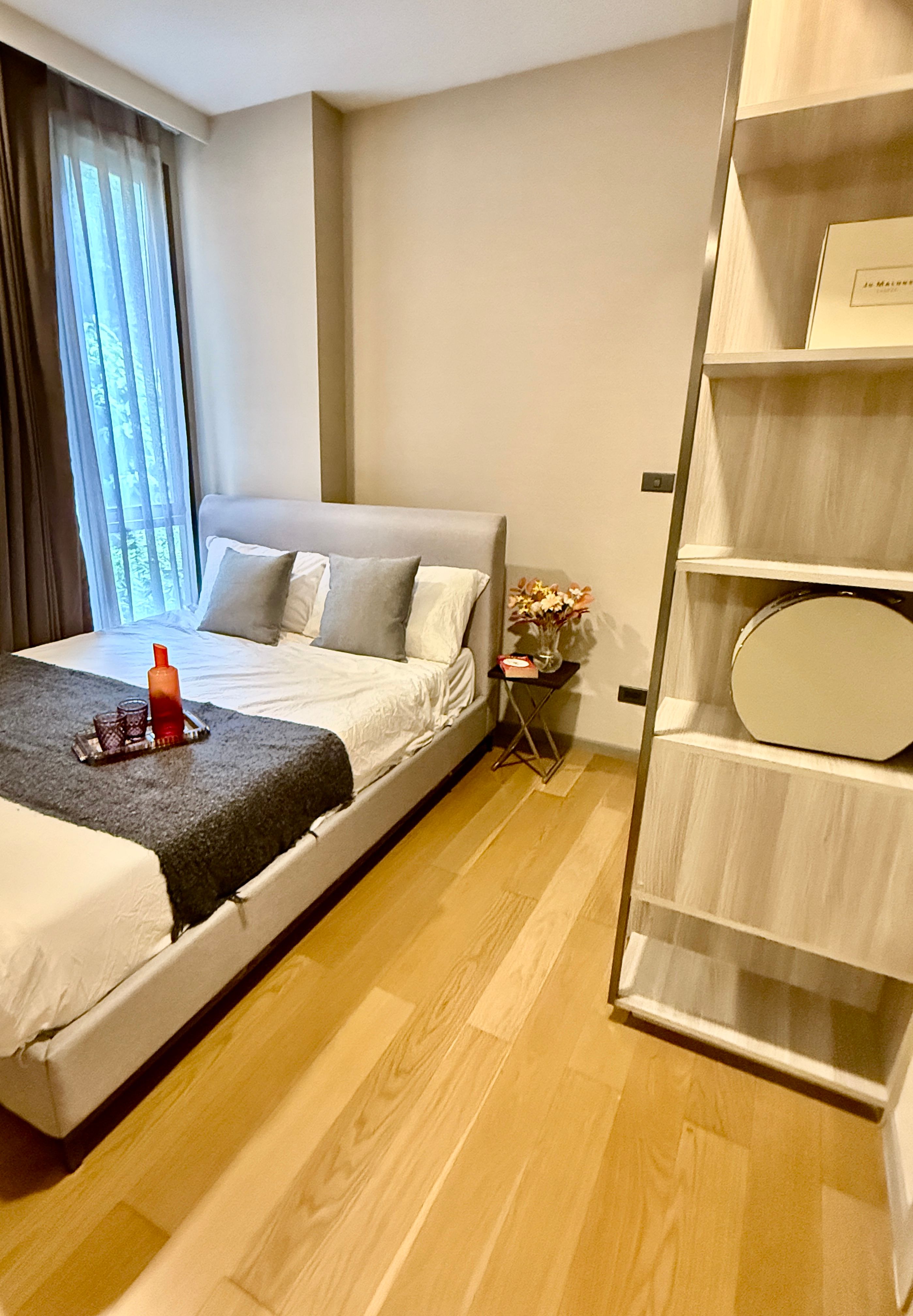 FYNN Sukhumvit 31 - Image 34