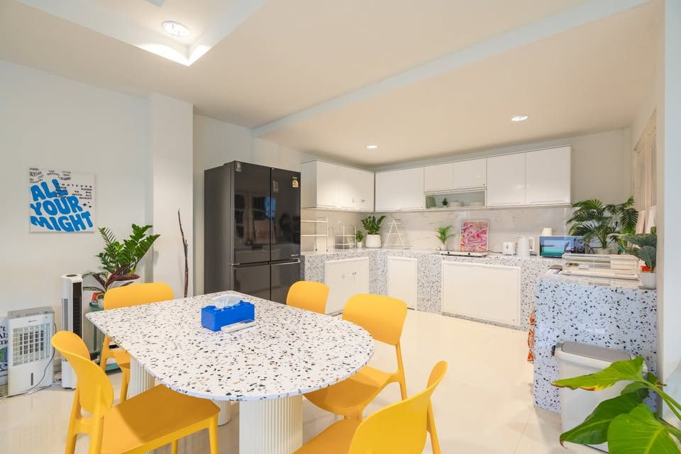 uploads/3efcf3ff-14c0-49cd-a97d-c18a86e0c28f/5f22520c-322a-4773-a2de-b5f052558ce9