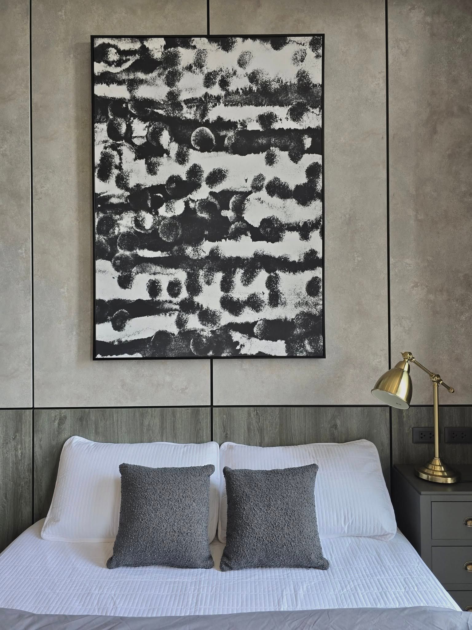 uploads/3efcf3ff-14c0-49cd-a97d-c18a86e0c28f/5f241cfc-b9fb-49c5-a938-532cab556c33