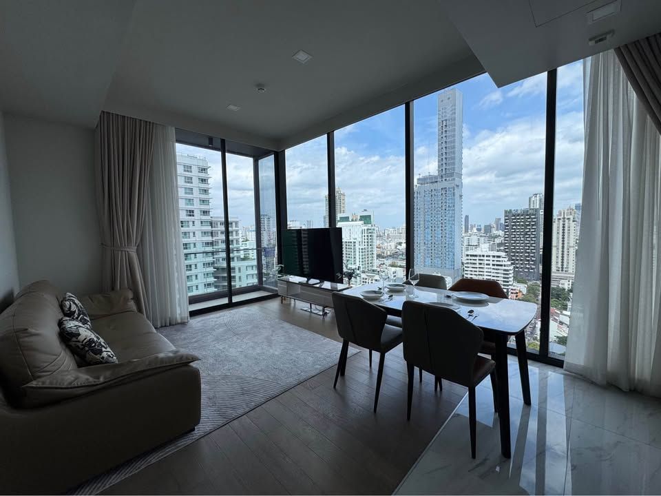 uploads/3efcf3ff-14c0-49cd-a97d-c18a86e0c28f/5f25474a-ec4b-48cc-ac55-953cb7eb13bd