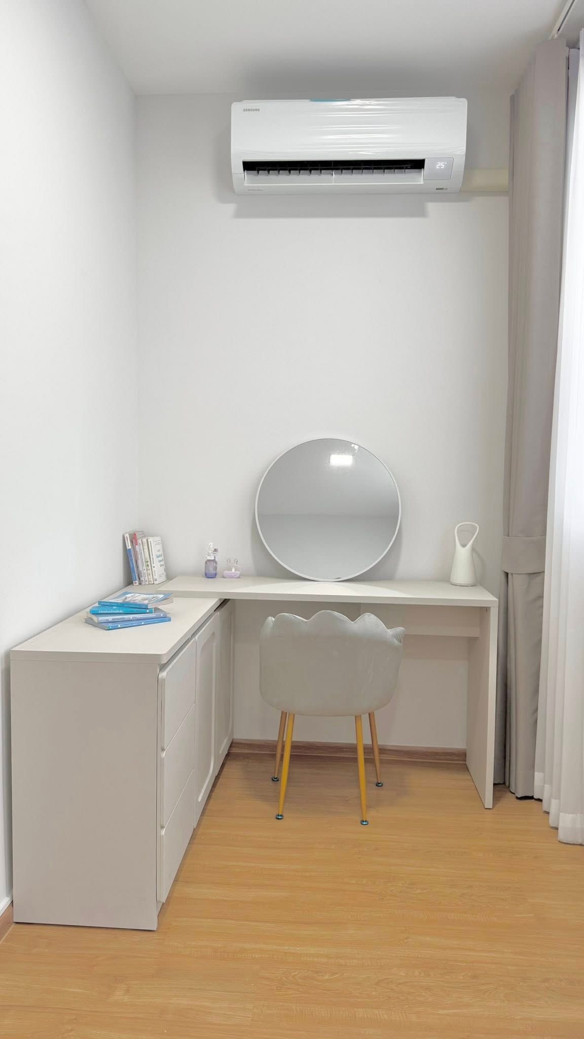 Pleno Sukhumvit-Bangna 2 - Image 14