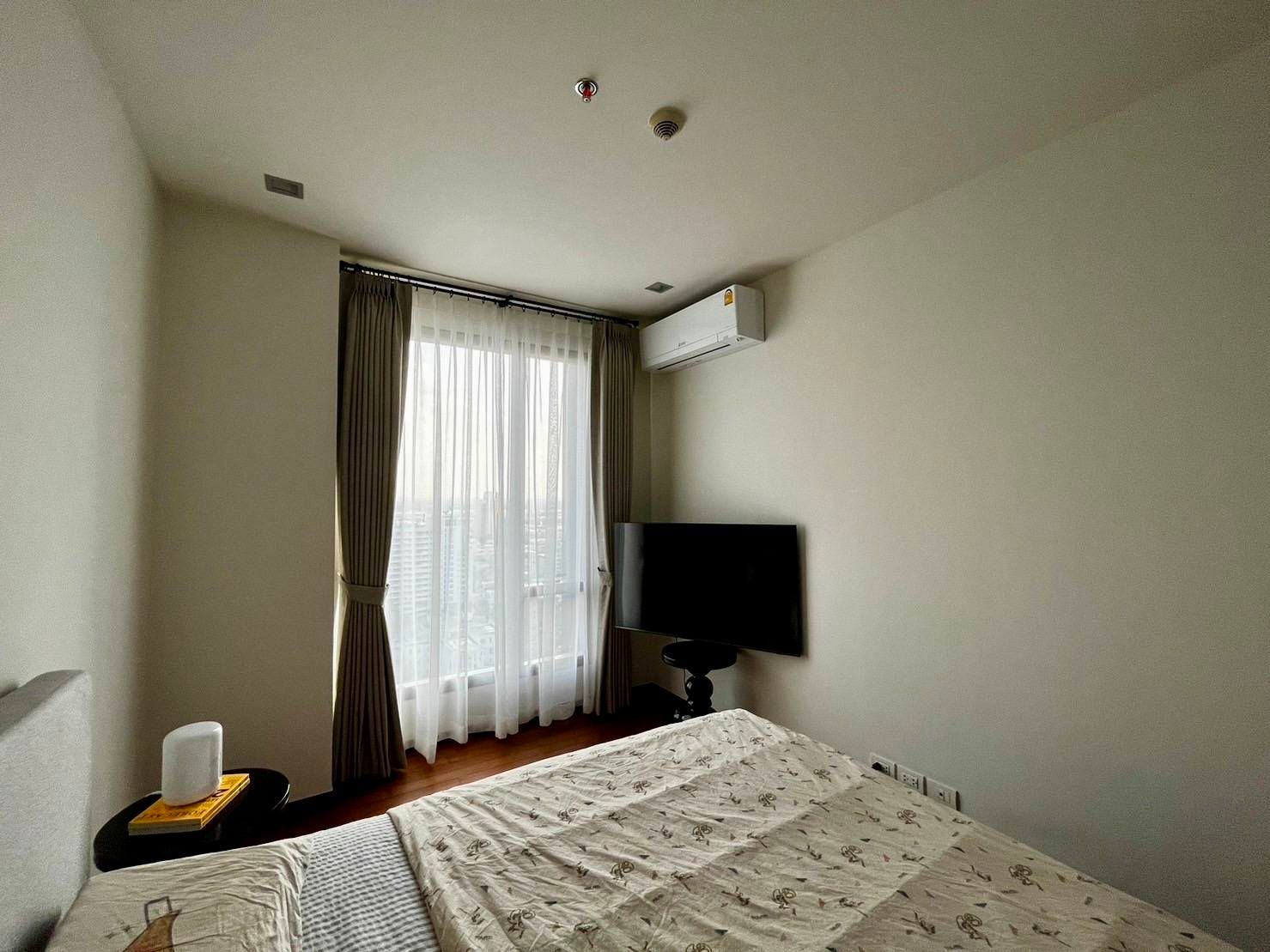 Ashton Morph 38 - Image 6