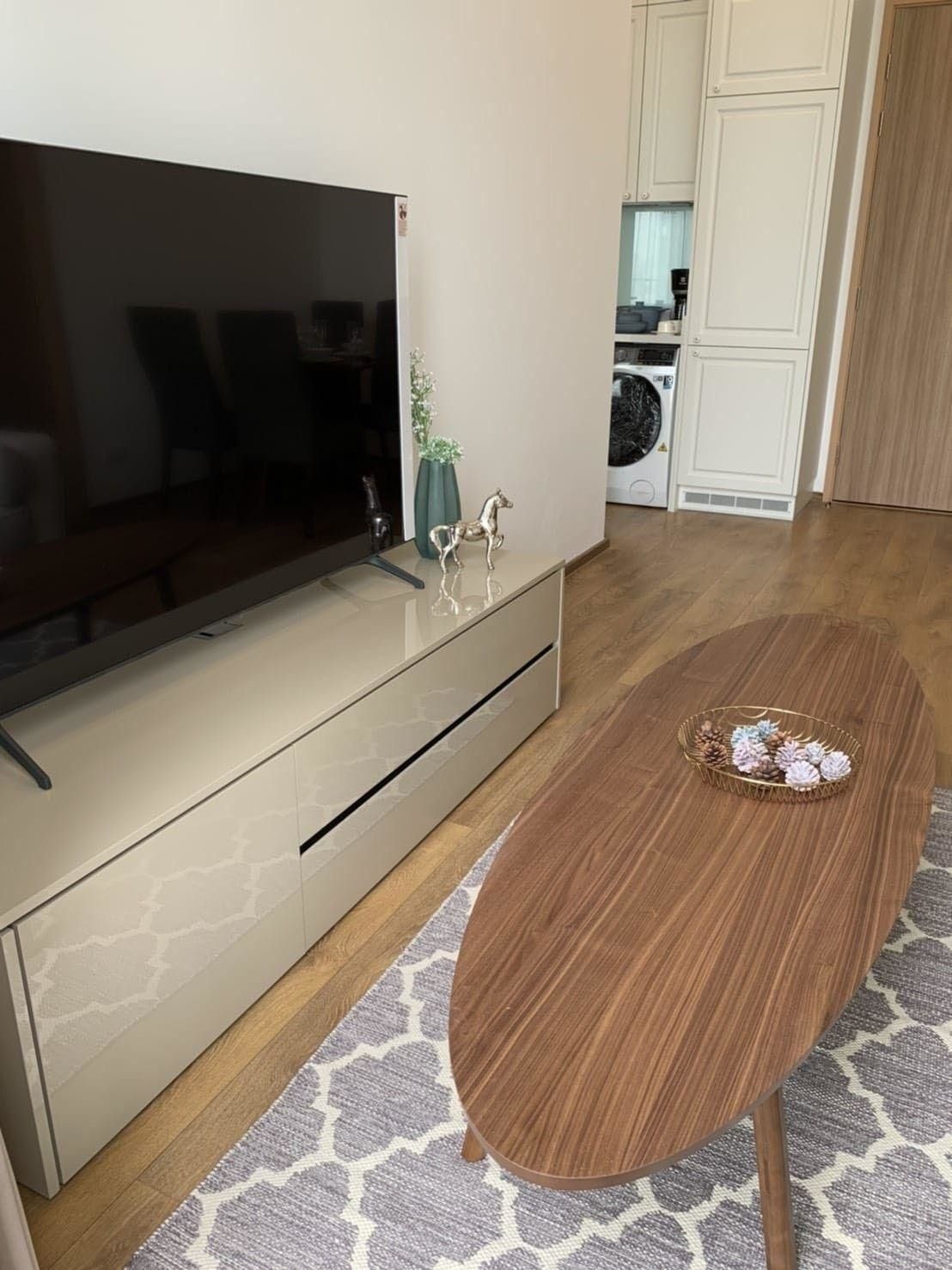 Noble BE 33 - Image 10