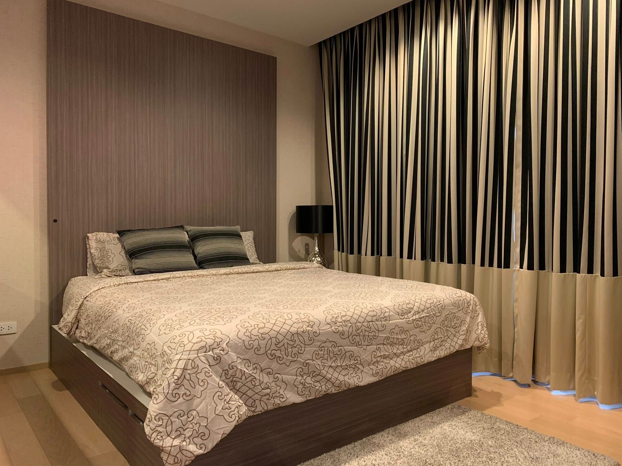 เฮช คิว บาย แสนสิริ - Image 3