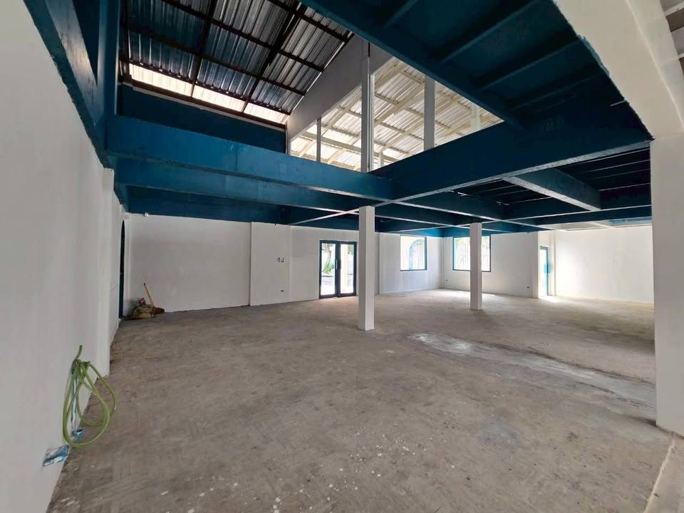 uploads/3efcf3ff-14c0-49cd-a97d-c18a86e0c28f/5f4a8ce2-30ff-4f4f-b4fe-bd08c964f326