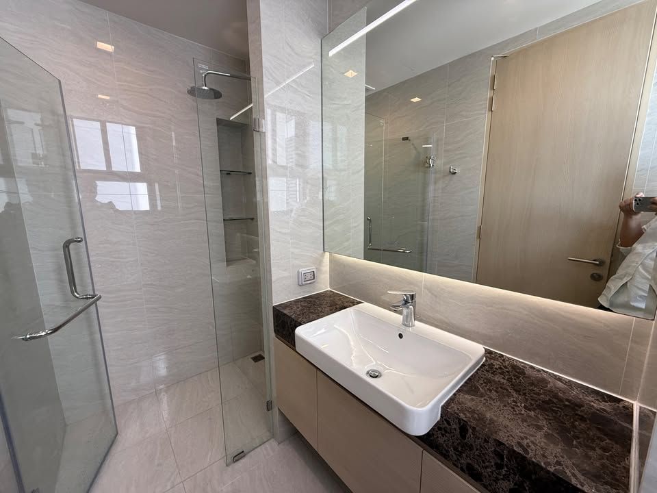 uploads/3efcf3ff-14c0-49cd-a97d-c18a86e0c28f/5f4b4b6c-55ff-4085-9f11-92b3aea2a7f4