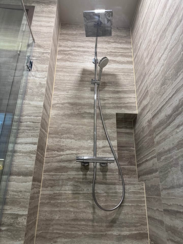 uploads/3efcf3ff-14c0-49cd-a97d-c18a86e0c28f/5f4e3f90-3f3c-4d6d-a392-ce1e1f5975e3